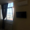 Отель Apartment in Yalcin Star Residence, фото 28