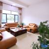 Отель Moganshan Liunian Homestay, фото 3