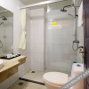 Отель Enjoy Sun Hotel (Hefei Railway Station North Square), фото 5