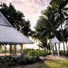 Отель Sheraton Grand Mirage Resort, Port Douglas, фото 32