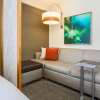 Отель Hyatt Place San Jose/Downtown, фото 4
