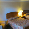 Отель Econo Lodge North, фото 4