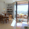 Отель La Platja, фото 19