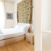 Отель Italianway   - Bertacchi 5, фото 16