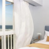 Отель The Calders Hotel & Conference Centre, фото 6