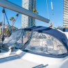 Отель Go-BCN Yacht fleet, фото 10