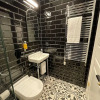 Отель Aska, фото 17