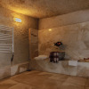 Отель Nessa Cave Hotel, фото 18