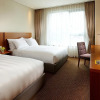 Отель Lotte City Hotel Ulsan, фото 19