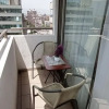 Отель Apartamentos Lujosuites, фото 7