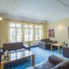 Отель Seehotel Grossraeschen, фото 11