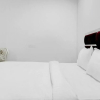 Отель OYO Flagship 80596 Vys Inn, фото 3