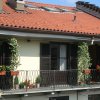Отель San Salvario B&B, фото 8