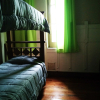 Отель Windmill Hostel, фото 14