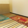 Отель Seeds Hotel Setiawangsa, фото 14