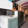 Отель OYO Rooms Opposite Railway Station Indore Gate, фото 10