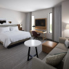 Отель Staybridge Suites Portland, an IHG Hotel, фото 5