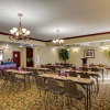 Отель Best Western Heritage Inn & Suites, фото 35