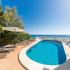 Отель V17 | Villa Amoura Son Bou Mallorca, фото 4