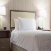 Отель Homewood Suites by Hilton Atlanta-Peachtree, фото 6