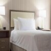 Отель Homewood Suites Atlanta - Peachtree Corners/Norcross, фото 6