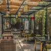 Отель Hutong Boutique Courtyard Hotel, фото 37
