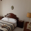 Отель Rosa's House Bed and Breakfast, фото 12