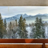 Отель Apartamenty Butorowy, фото 18