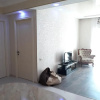 Отель Avto's Guest House, фото 4