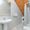 Отель Apartments Pam 379, фото 8