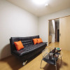 Отель RESI STAY Kyodai West, фото 21