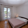 Отель Apartment Maria, фото 26