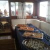 Отель Liveaboard & Diving Safari - Aegadian Islands Tour, фото 4