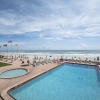 Отель Ocean Jewels Resort, фото 45