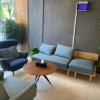 Отель Yunyi Hotel Guizhou, фото 15