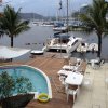 Отель Porto Charitas Sailing Guest House, фото 2