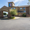 Отель Motel 6 Indianapolis, IN - Airport, фото 15