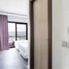 Отель Sunsan Hotel, фото 13