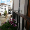 Отель Granada Center Apartment, фото 1