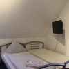 Отель Apartmenthäuser Störtebeker, фото 3