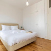 Отель Lovelystay - Sunny Santa Catarina I, фото 3
