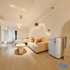 Отель Time Tribe Homestay, фото 3