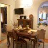 Отель Dandy Villas Dimitsana - a Family Ideal Charming Home in a Quaint Historic Neighborhood - 2 Fireplac, фото 6