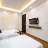 Отель Hanoi Golden Hotel, фото 5