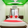 Отель Sai Viranjan by OYO Rooms, фото 10