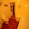 Отель Belvilla by OYO La Loggia, фото 4