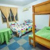 Отель Xiamen Gulangyu Backpackers Home Family Hotel, фото 14