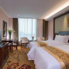 Отель Viennahotel Dongguan Fenggang Yongsheng Street, фото 5