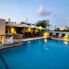 Отель Blue Sky Hotel Apts, фото 1