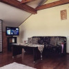 Отель Amore Villa, фото 4